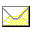 envelope_closed-0.png (430 Byte)