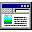shell_window5-0.png (468 Byte)